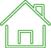Habitatges<br> concertats