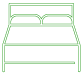 3 <br>dormitoris