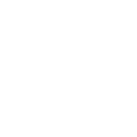 Balcó<br> o terrassa